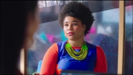 My Life is Murder - Season 03 Episode 06